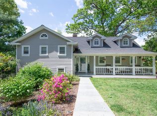 23 Cedarlawn Rd, Irvington, NY 10533