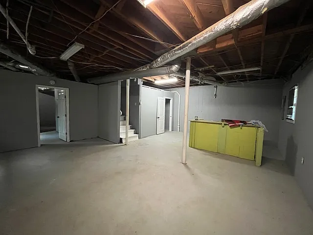 1312 N 9th St — Photo 20