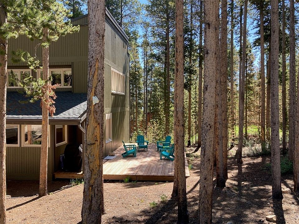 52 Tin Cup Cir, Breckenridge, CO 80424 Zillow