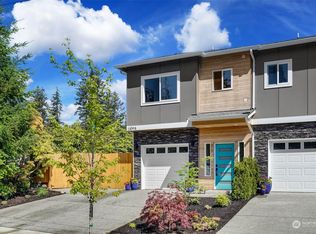1309 131st St SE UNIT A, Everett, WA 98208