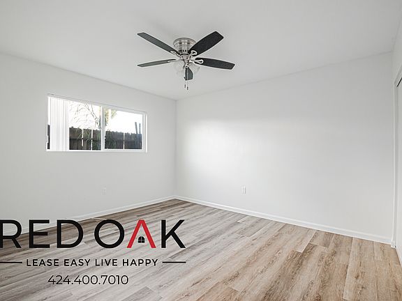 2nd image of 1321 S Greenwood Ave #1