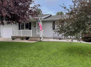 1422 12th Ave, Kearney, NE 68845