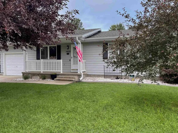1422 12th Ave, Kearney, NE 68845