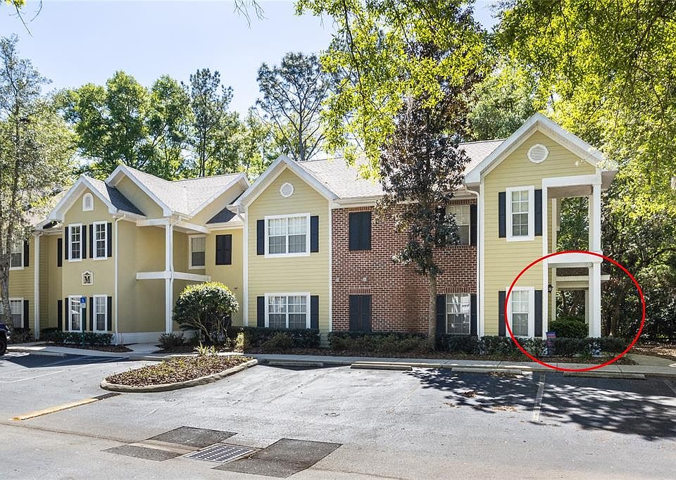 10000 SW 52nd Ave Gainesville, FL, 32608 Apartments for Rent Zillow