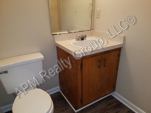3rd image of 129B Manorwood Ct