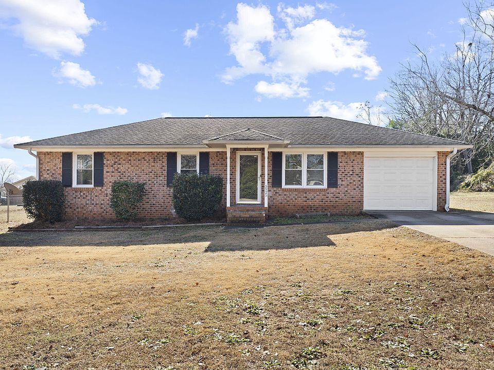 1st image of 5925 Lost Creek Dr
