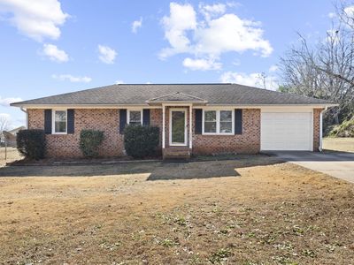 5925 Lost Creek Dr, Sumter, SC, 29154