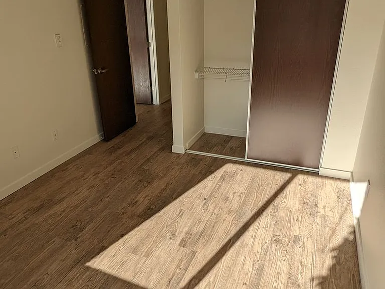 Citigate Apartments — Photo 586
