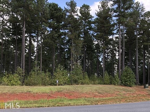 3rd image of 115 Bluewater Blvd