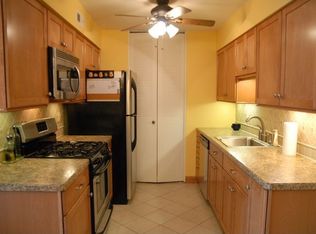 30 John St APT 3D, Bloomfield, NJ 07003