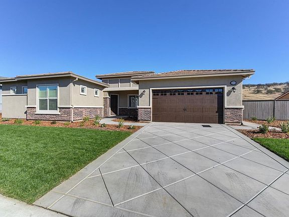 2nd image of 1849 Brandywood Way