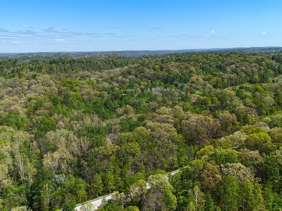 1st image of State Rd #450