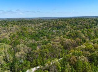 State Rd #450, Shoals, IN 47581