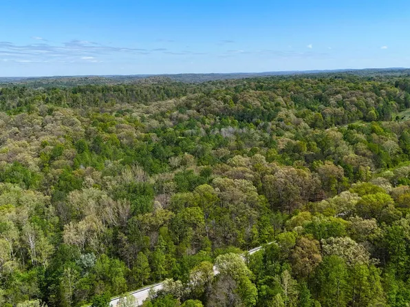 State Rd #450, Shoals, IN 47581