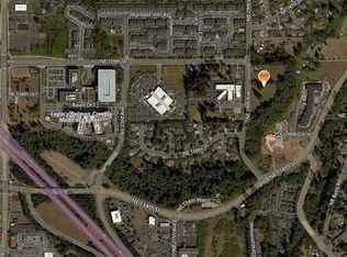 NE 29th Ave, Vancouver, WA 98660