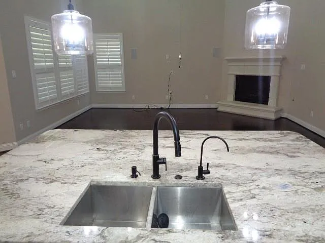 3314 Trace Shadow Ct — Photo 8