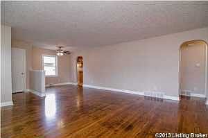 4th image of 9011 Mapleview Dr