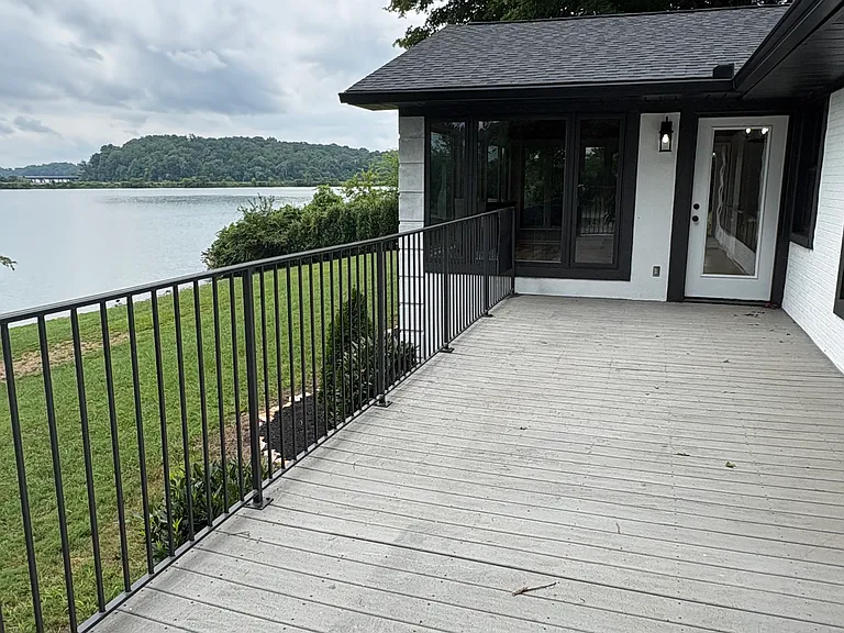 11504 Turkey Creek Rd — Photo 37