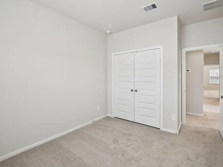 4210 Pine Springs Ct — Photo 21