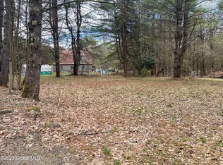 248 White Birch Rd, Northville, NY 12134