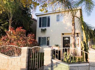 8147 Gardendale St, Downey, CA 90242