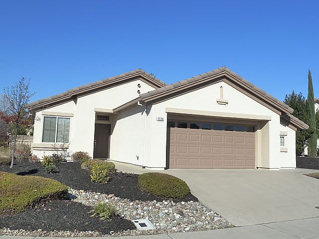 1st image of 1230 Silver Fork Ct