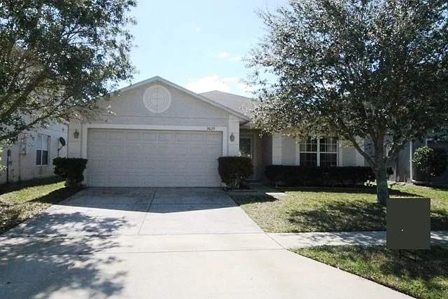 3829 Klondike Pl — Photo 1