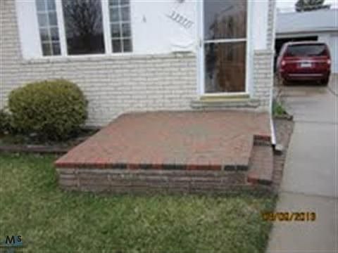 2nd image of 33977 Viceroy Dr
