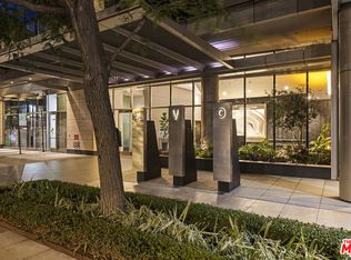 1155 S Grand Ave APT 525, Los Angeles, CA 90015
