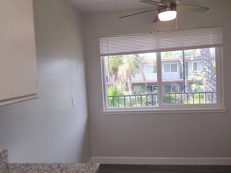 Arcadia Apartments — Photo 23