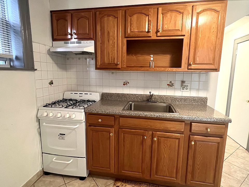 1st image of 21-45 Steinway St #1A