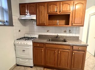 21-45 Steinway St #1A, Astoria, NY 11105