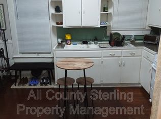 237 SW 2nd Pl #2, Gainesville, FL 32601