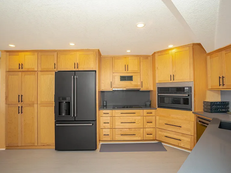 9500 S Ocean Dr #1208 — Photo 7
