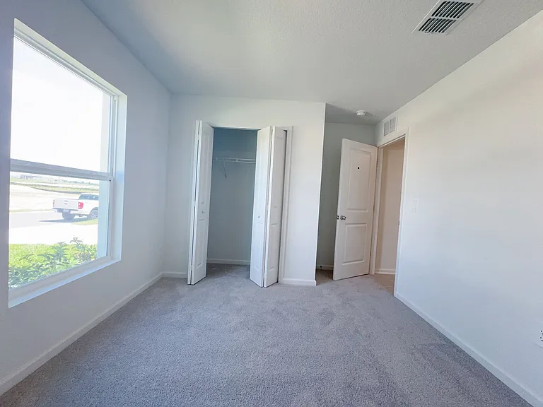 2362 McKinley Dr — Photo 24