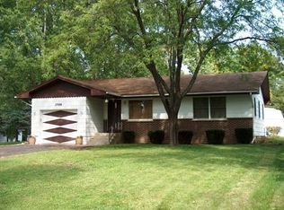 27006 97th St, Trevor, WI 53179