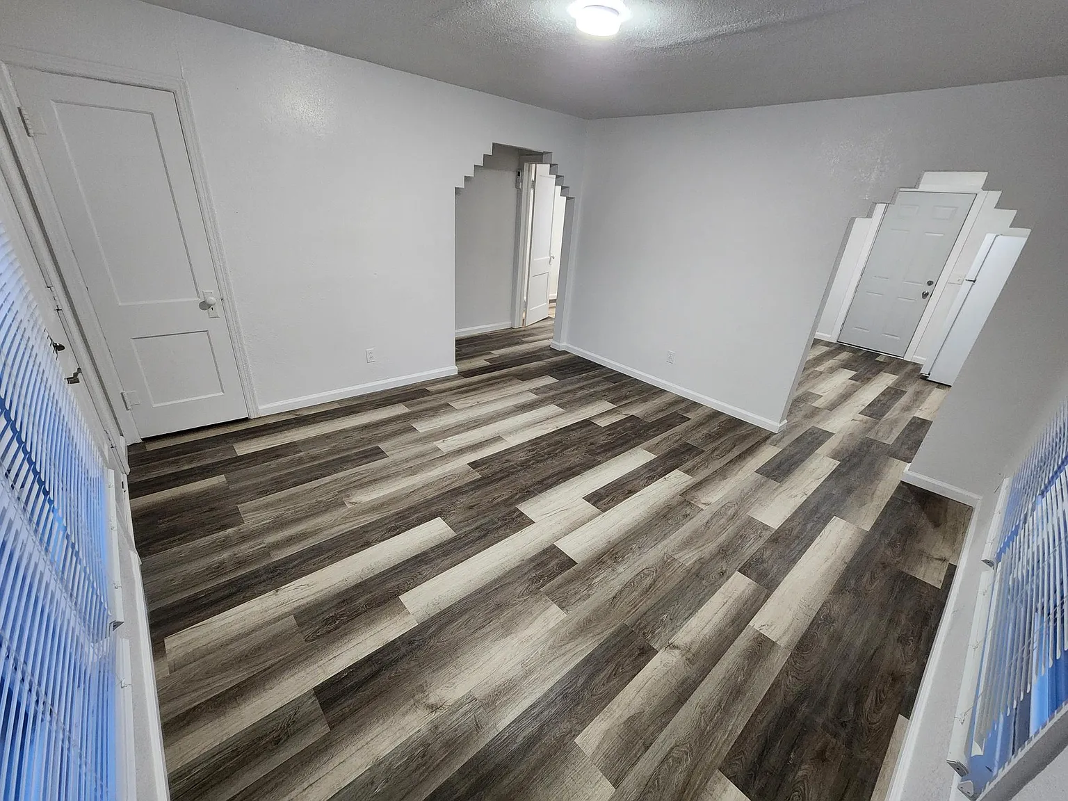 1 bed, 510 sqft, $950 — Photo 4