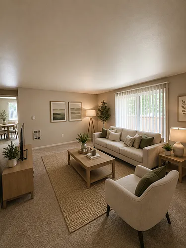 16932 SE Powell Blvd #53 Photo 1