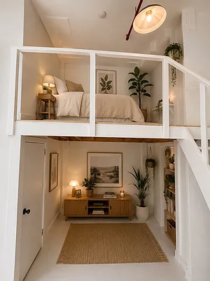 Rented by Deegan Management I Co., LLC | media 2