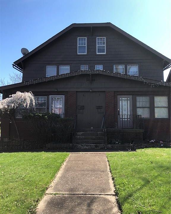 1st image of 2054 E Market St #2054