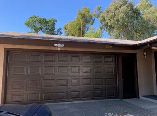 31074 Camino Del Este, Temecula, CA 92591