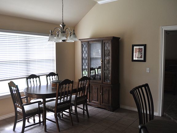 4th image of 13820 Agate Dr