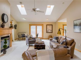 2340 Middle Rd, East Greenwich, RI 02818