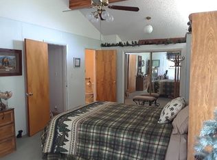 1642 E 4600 S, Ogden, UT 84403