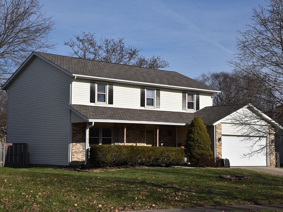 1st image of 4407 E Clayton Ct