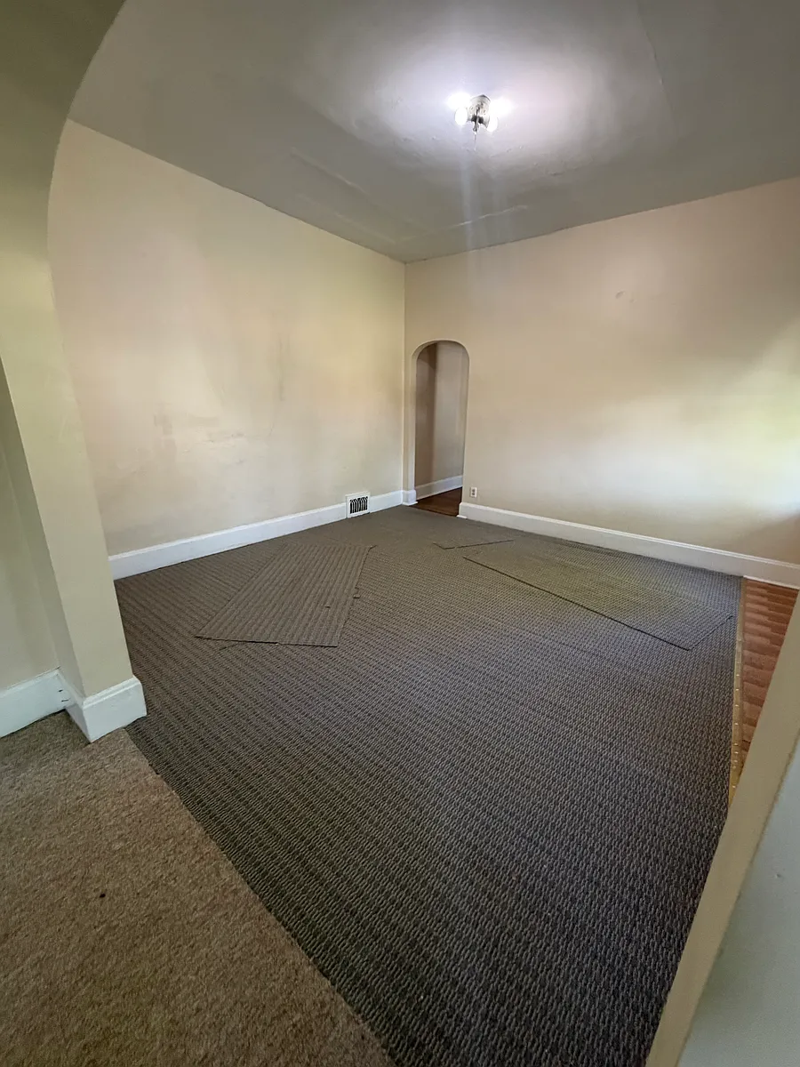 Building Photo - 501 W Napier Ave #2