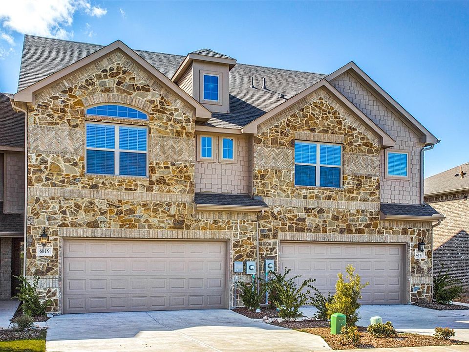 1st image of 6819 Jade Dr #1