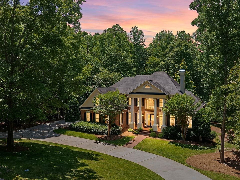1st image of 142 Birkdale Dr