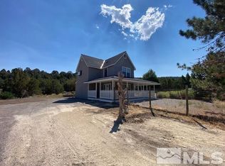 2371 Lousetown Rd, Reno, NV 89521