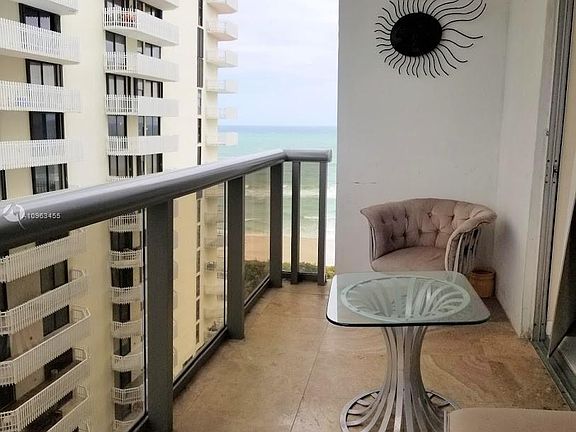 3rd image of 6039 Collins Ave APT 1407